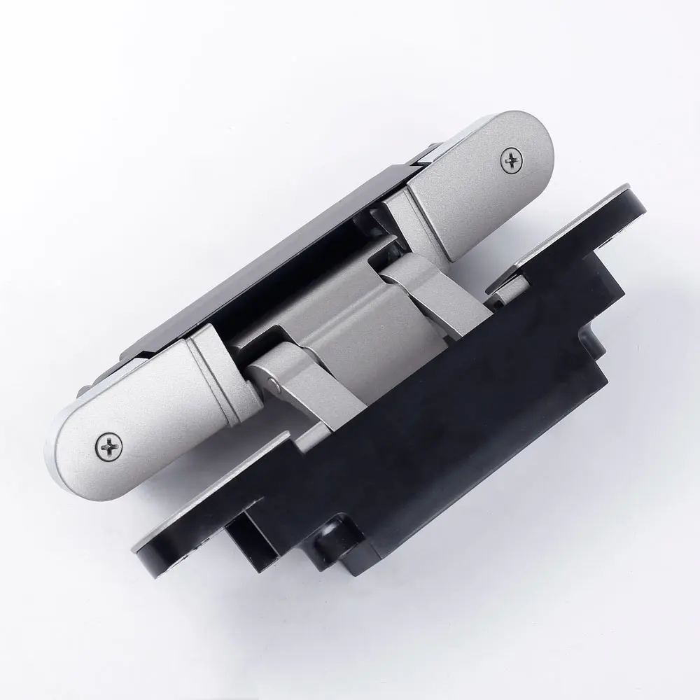 

TE 541 3D FVZ Concealed Hinge Commercial Door Concealed Single Acting Hinge