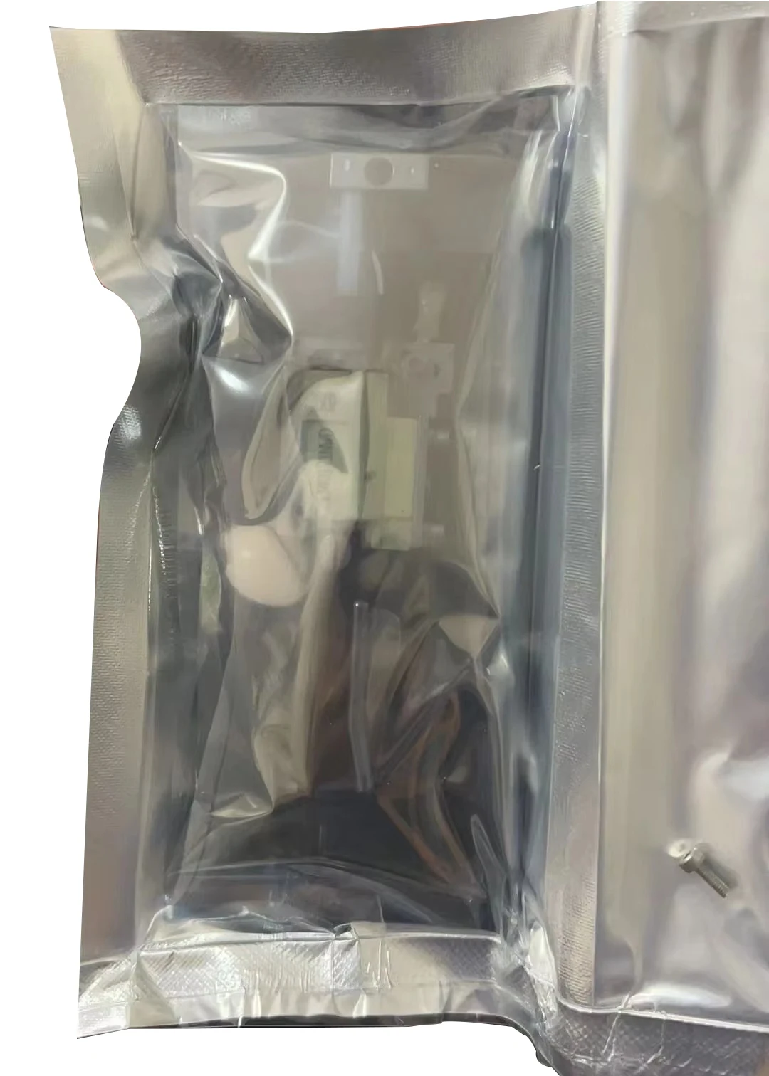 

SP383436 PRINT MODULE ASSY PRINT ENGINE 60U USE FOR VIDEOJET 1040 WILLETT 620 INKJET CODING PRINTER