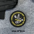 ZS0048-YM-HSY