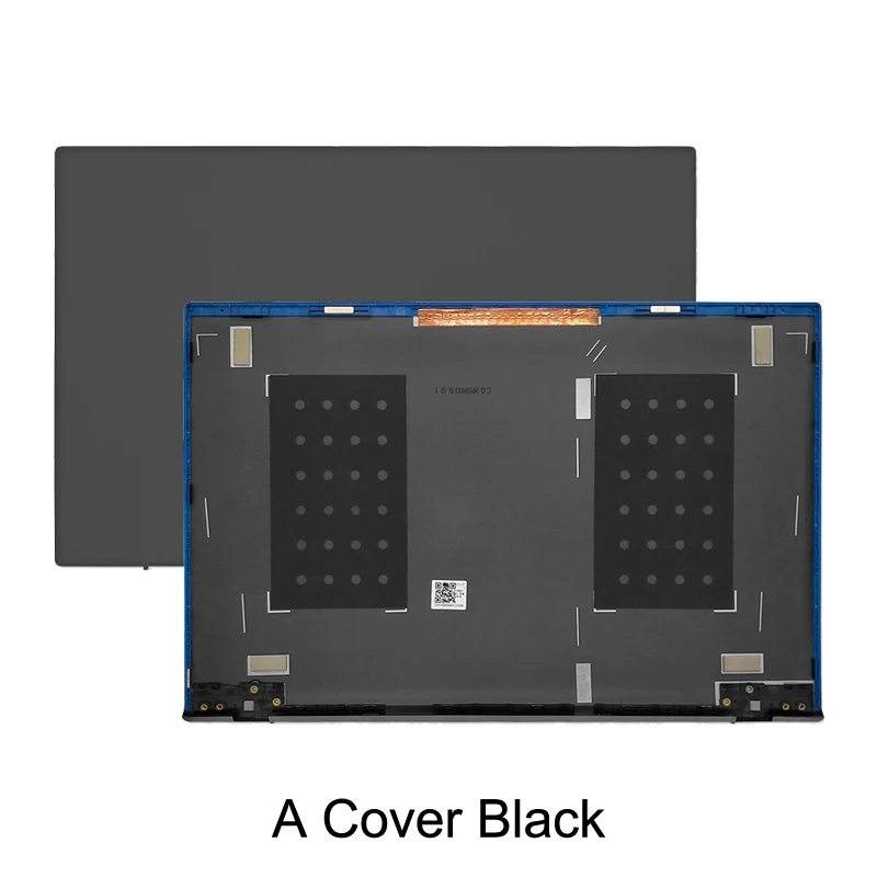 Suitable for vivobook14 s14x s4500f s431f laptop LCD screen top cover, screen frame, palm rest bottom shell ABCD Cover shell