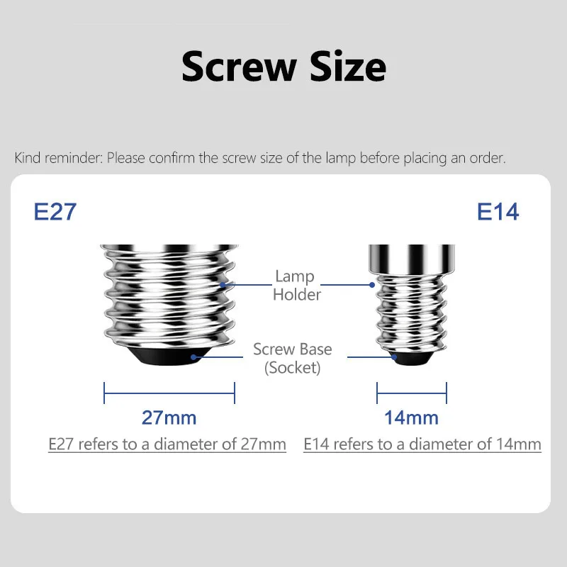 فيليبس LED E14 اديسون برغي P45 لمبة جولف 3.5 واط (= 32 واط المتوهجة) MyCare 3000 كيلو 6500 كيلو أبيض 220 فولت-240 فولت مصباح داخلي LED صغير #5