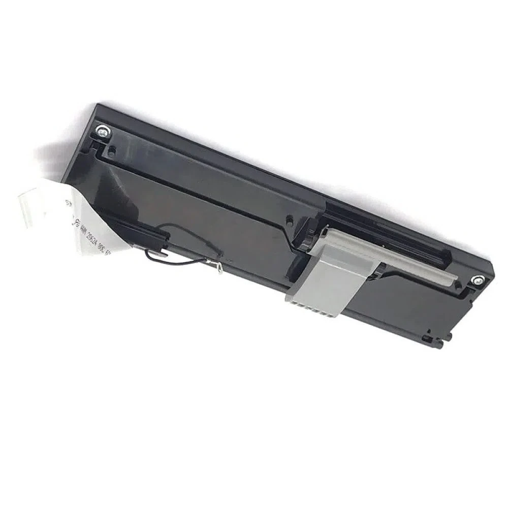 Screen Control Panel Fits For Brother J5720DW