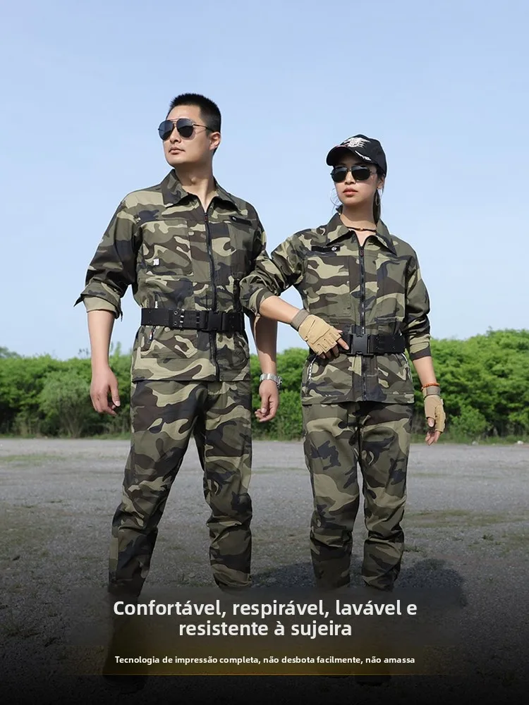 nouvel-ensemble-de-camouflage-2026-en-coton-elastique-vetements-de-travail-longs-vetements-tactiques-militaires-d'exterieur-pour-hommes-et-femmes