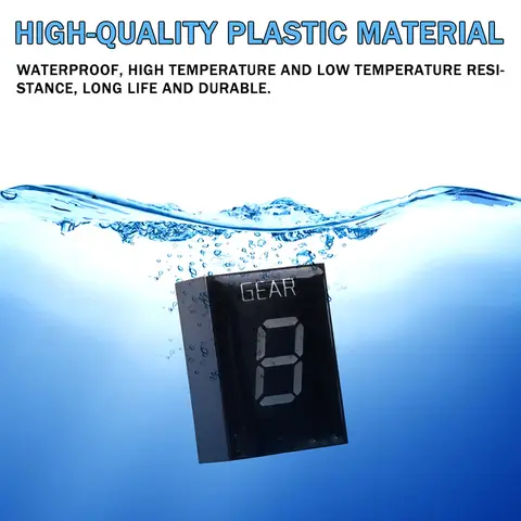 8 best sales जीएसएक्सएफ 750 सुजुकी - №6