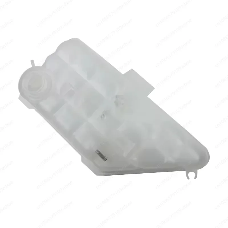 1635000349   A 1635000349   Bollitore adjunto Serbatoio del liquido di raffreddamento Bottiglia di troppopieno Serbatoio dell'acqua per Mercedes Benz ML320 ML350 ML430 ML500