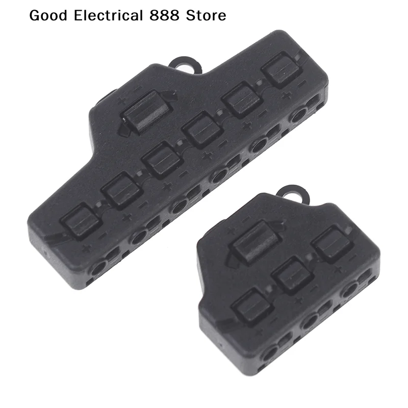 【GE】1PC 0-42 V Dc 3…