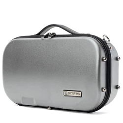 PROTEC ABS box BM307 Clarinet Case