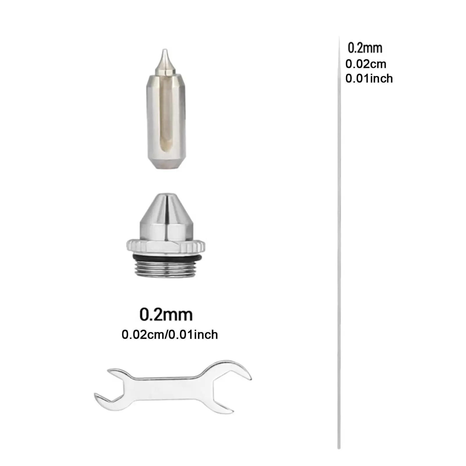ponta-de-aerografo-portatil-e-resistente-para-artesanato-e-arte-acessorio-profissional-para-aerografos-ideal-para-iniciantes-profissionais-e-entusiastas-de-diy-em-casa