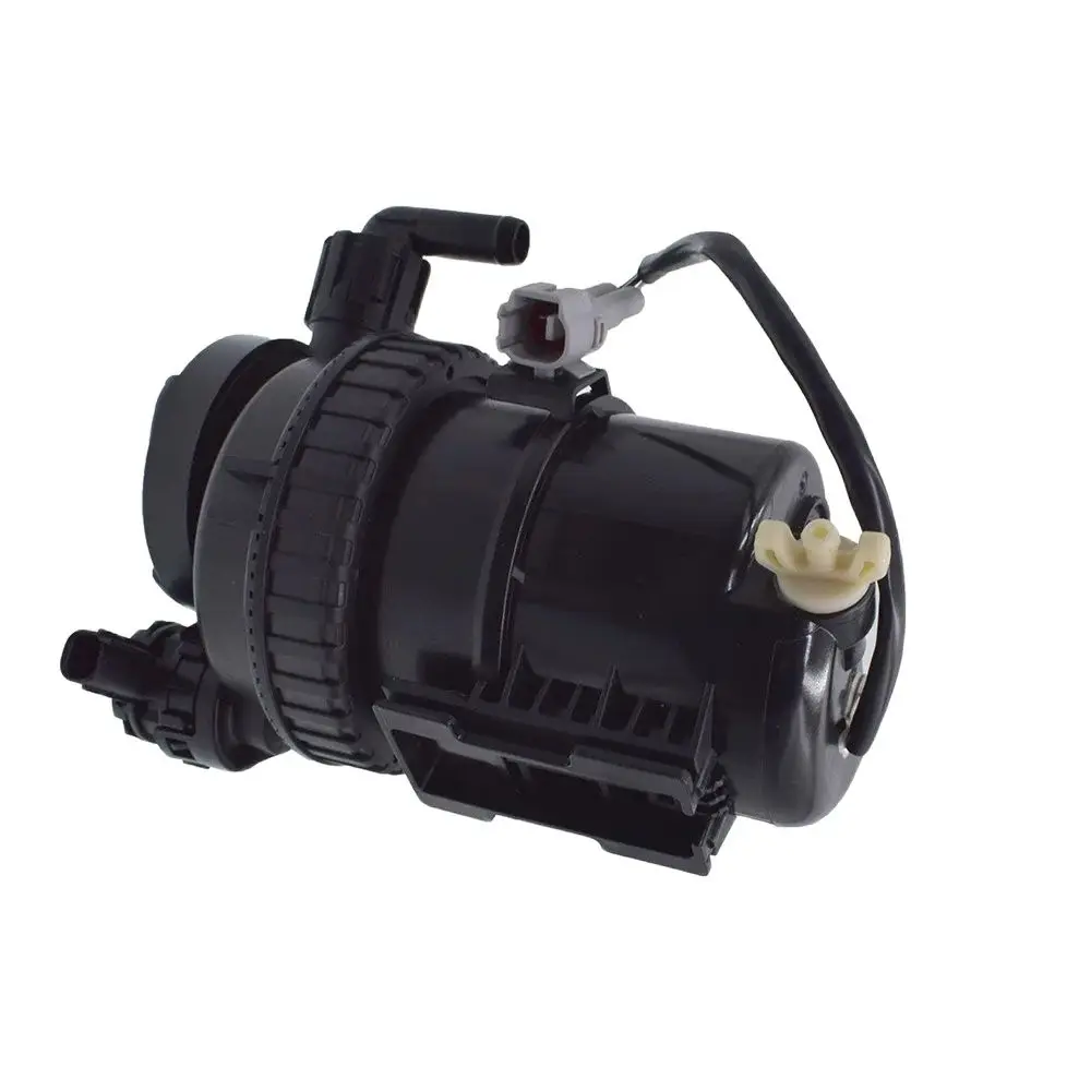 1770A223 1770A289 The fuel filter assembly is suitable for Mitsubishi Pajero L200 05-15