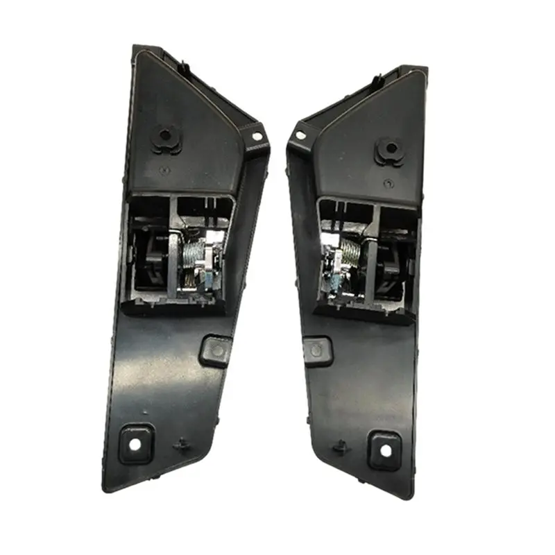 

Car Interior Door Handle Pull Handle For Lifan X60 Inner Door Handle Panel Replacement Part