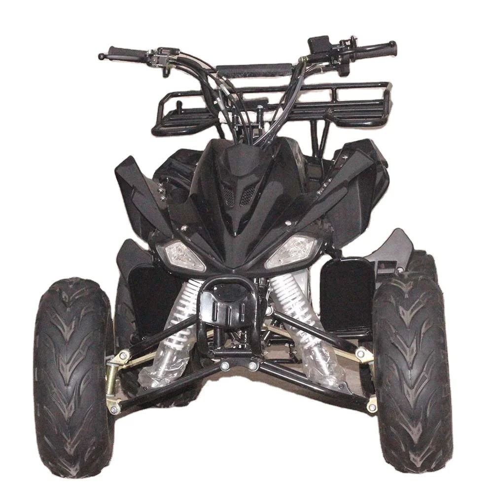 

550cc build your own tire kits 4 seat atv for sale