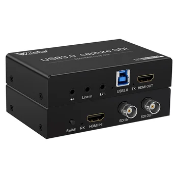 ビデオキャプチャカード,PVC,usb3.0,hdmi,USB to,3.0,ライブストリーミング,psdi,hdmiループ,1080p,60fps