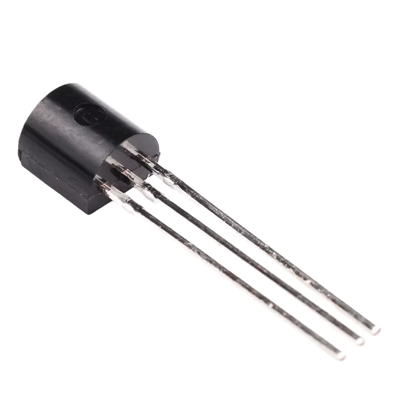 20PCS Mps A13 A42 A…