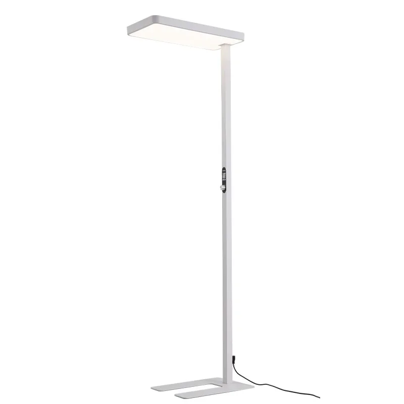 

Children's desk lamp, eye protection learning anti-myopia small classroom reading lamp