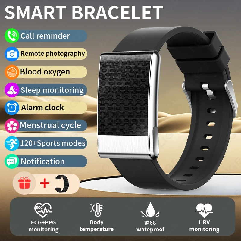 orologio-intelligente-originale-lige-ecg-ip68-impermeabile-monitoraggio-quotidiano-promemoria-chiamate-donna-uomo-braccialetto-sportivo-intelligente-per-android-los