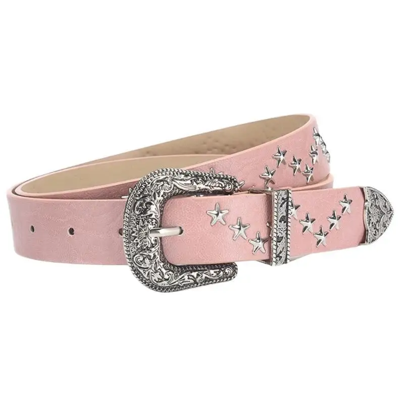 39bd-exaggerated-denmis-belt-vintage-soft-pu-waistband-adjustable-length-waist-belt-for-dresses-and-jeans