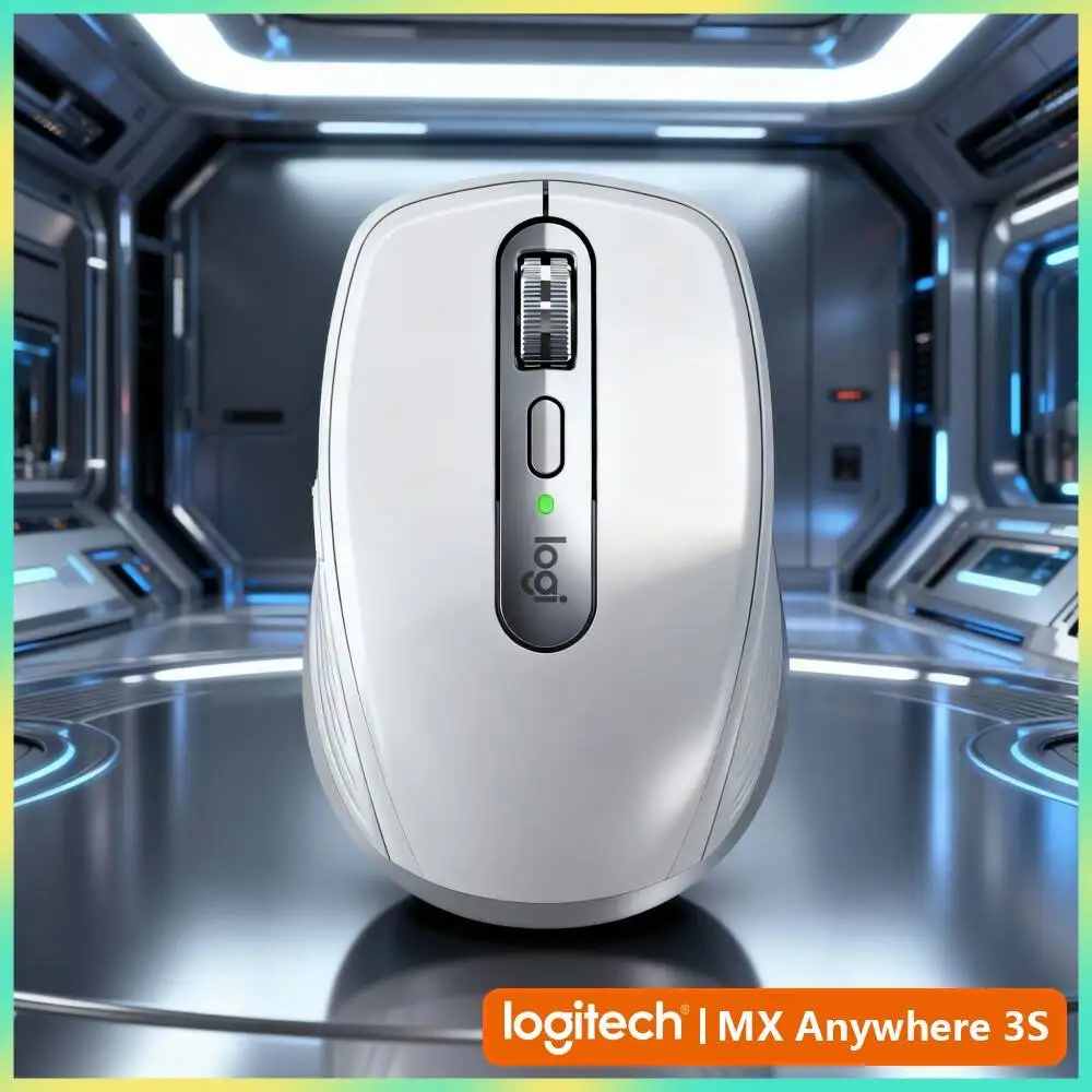 office-mx-anywhere-3s-8000-dpi-hyper-scroll-fast-charge-ideal-for-wine-distributor-stock-check-work