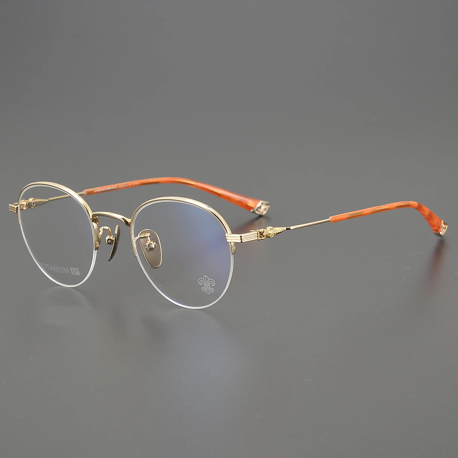 fashion-high-end-women-business-casual-glasses-frame-titanium-luxury-designer-brand-men-reading-prescription-multifocal-glasses