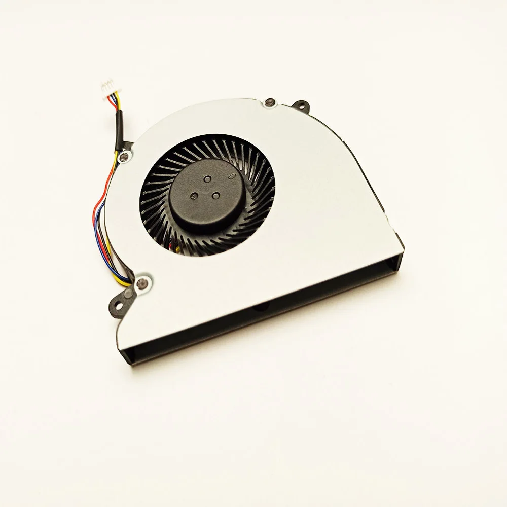 NEW CPU Cooling Fan for N550 N550J N550JK  N550X47JV N550X42JV MF60070V1-C180-S9A CPU Cooling Laptop Cooler Fan CPU Cooler Fan