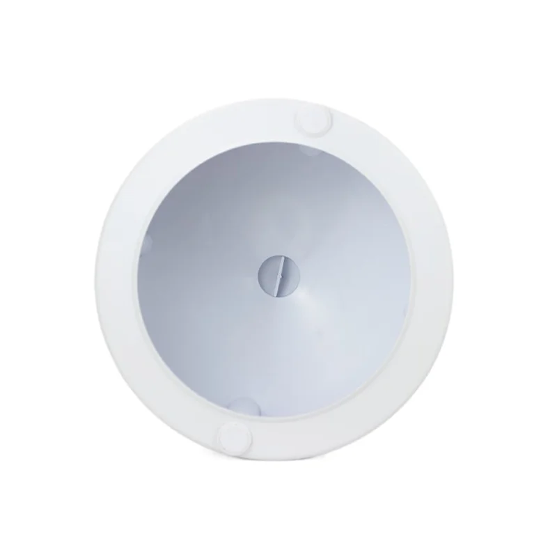 ومحطة الطقس بالموجات فوق الصوتية بمستشعر الرطوبة للزراعة الكل في ضوء واحد/رياح/مطر/ثلج/ATM/درجة حرارة احترافية للضوضاء