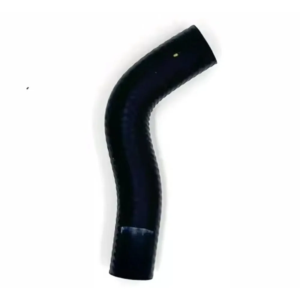 

Filter Base Water Oil Cooling Pipe for Changan CS75 2014 2015 2016 Reaton 1.8T 2.0L Genuine 1000368-A01-AA