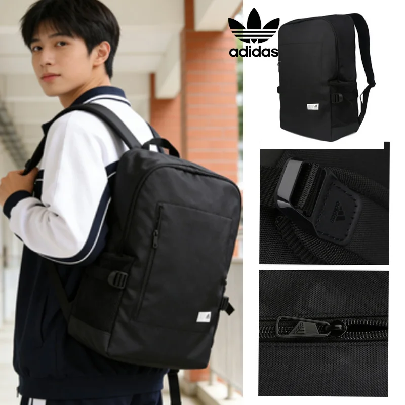 sac-moyen-adidas-style-polyvalent-sac-a-dos-decontracte-originals-fs8336
