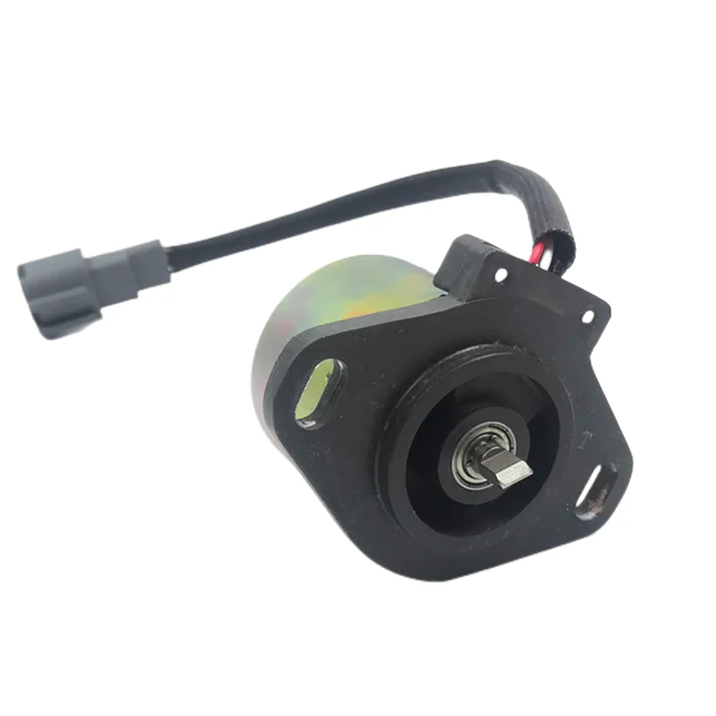 4716888 4444902 9101533 9102385 Inclination Angle Sensor for Hitachi Excavator Parts EX120-2 EX120-3 EX200-2 EX200-3 ZX470-5G