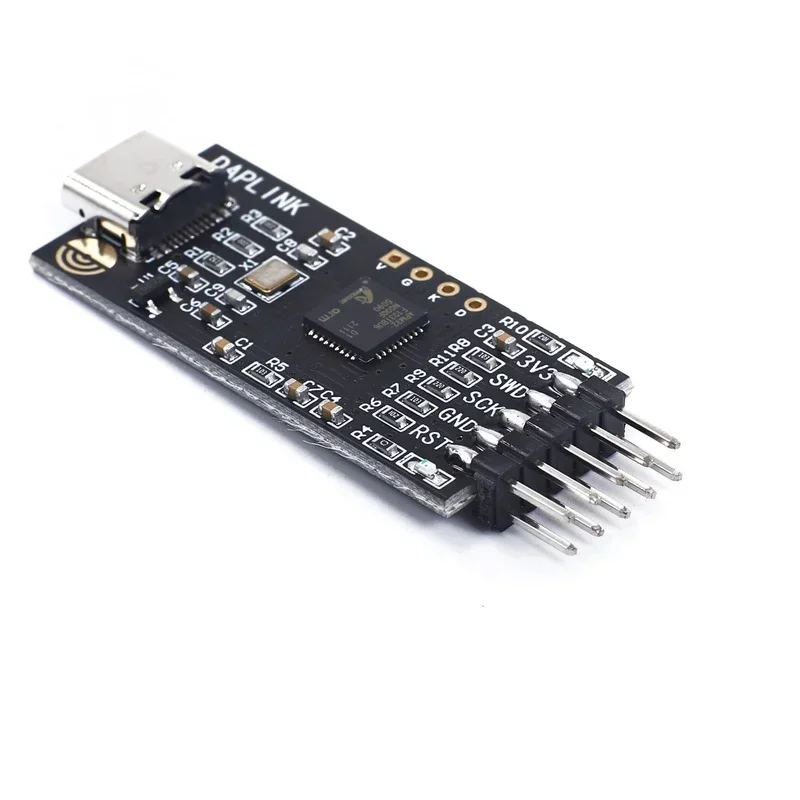 Network Module Ethernet Transceiver RMII Interface Development Board for Arduino LAN8720 Module