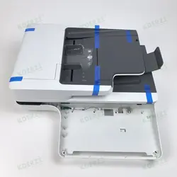 Genuine ADF Document feeder And Scanner Whole Units for HP M577 M577dn M577c M577z  B5L47-67901 B5L47-67902 B5L47-67904