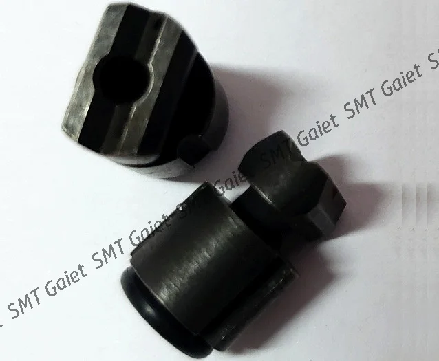 หัวฉีด SMT 33A 34A 35A 39A สําหรับเครื่องหยิบและวาง YAMAHA