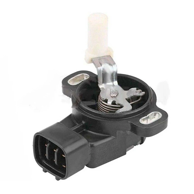 AAA+ 89281-47010 Accelerator Pedal Position Throttle Sensor For Toyota Yaris Scion TC