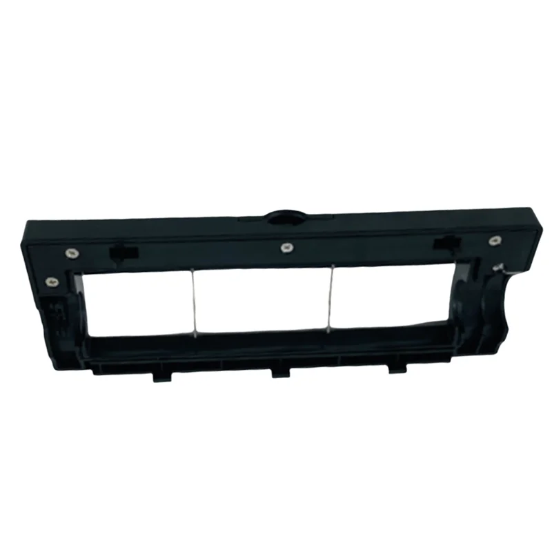 TCF-SDJ06RM cubierta de cepillo de goma de repuesto para accesorios de aspiradora Roidmi EVA