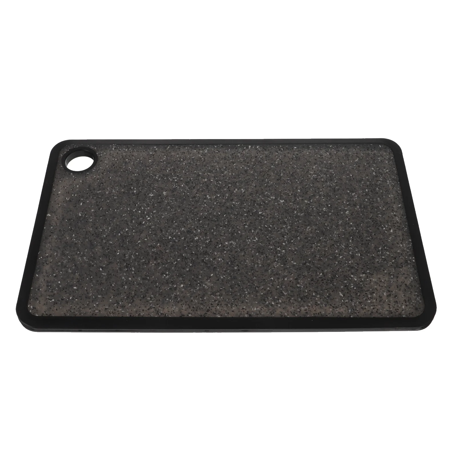 

Cutting Board Plastic Chopping Board Lightweight Portable Kitchen Home Dishwasher Safe PP Fruit Vegetable Meat