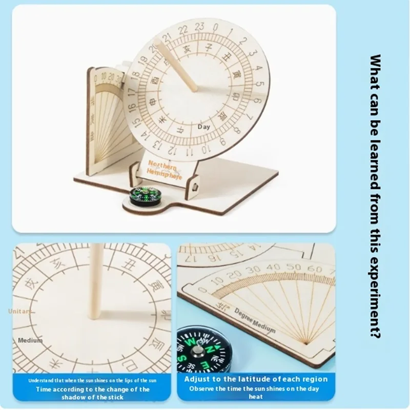 #3 Cheapest Sundials Deals You Can Get