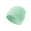 Bean Green