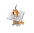 Stuck in a Notebook