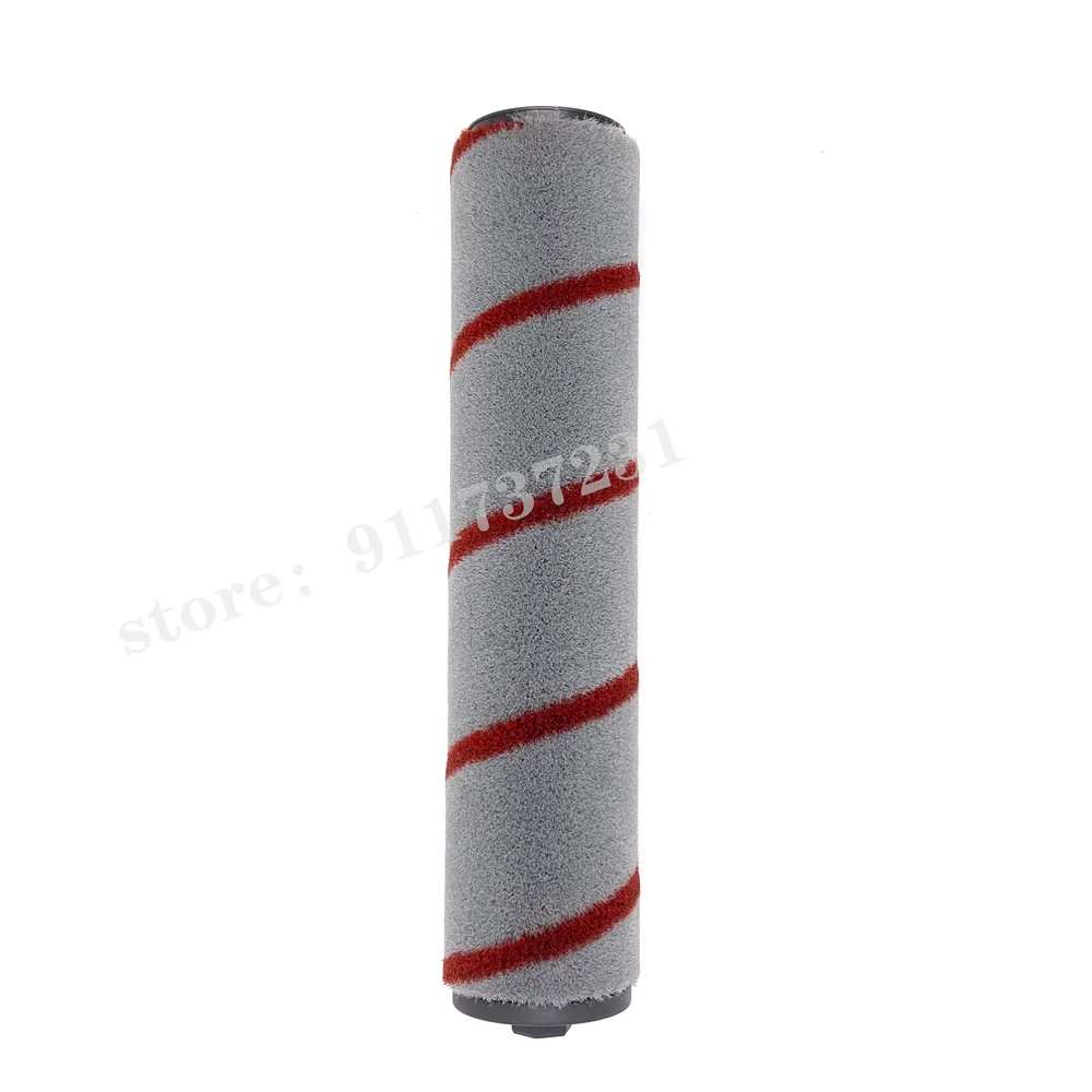 Originele Dreame T20 Handheld Stofzuiger Onderdelen Rolling Borstel Zachte Borstel Belangrijkste Borstel Accessoires