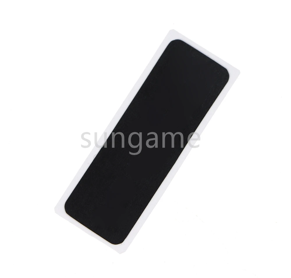 200pcs Host Sealing Label Game Console Sticker Warranty for PS5 Repalcement Repair Part - view 5