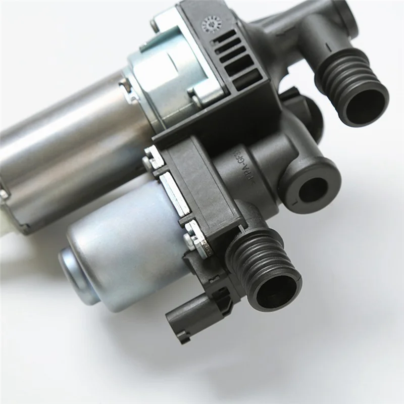 abbk-64118369807-automobile-valvola-di-controllo-del-riscaldatore-pompa-acqua-ausiliaria-per-bmw-e46-x3-e83-z3-m3-e36-316i-318i-320i-323i