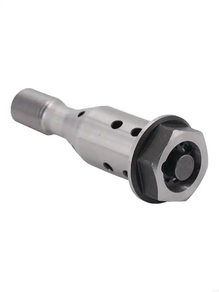 High Grade Oil Control Valves For N20 N26 220i 228i 320i 328i 420i Promotes Engine Stability And Response 11367583820 R6FB