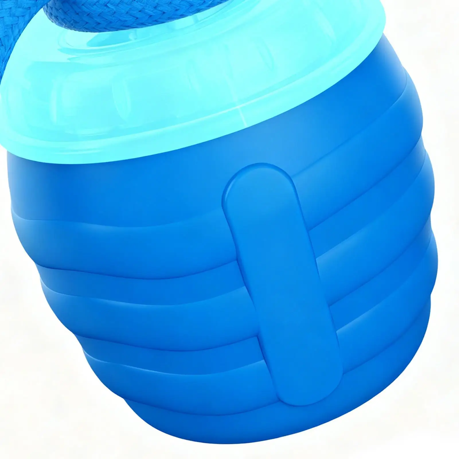 

Игрушка для движущегося кошки, игры для упражнений, электрический катящийся шарик для собаки, для предотвращения скуки, дома, гостиной, путешествий, послеоперационной активности