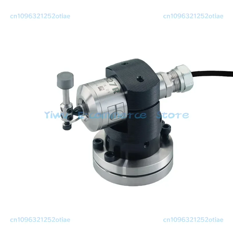 

five-direction tool setting instrument numerical control machining center broken tool detector