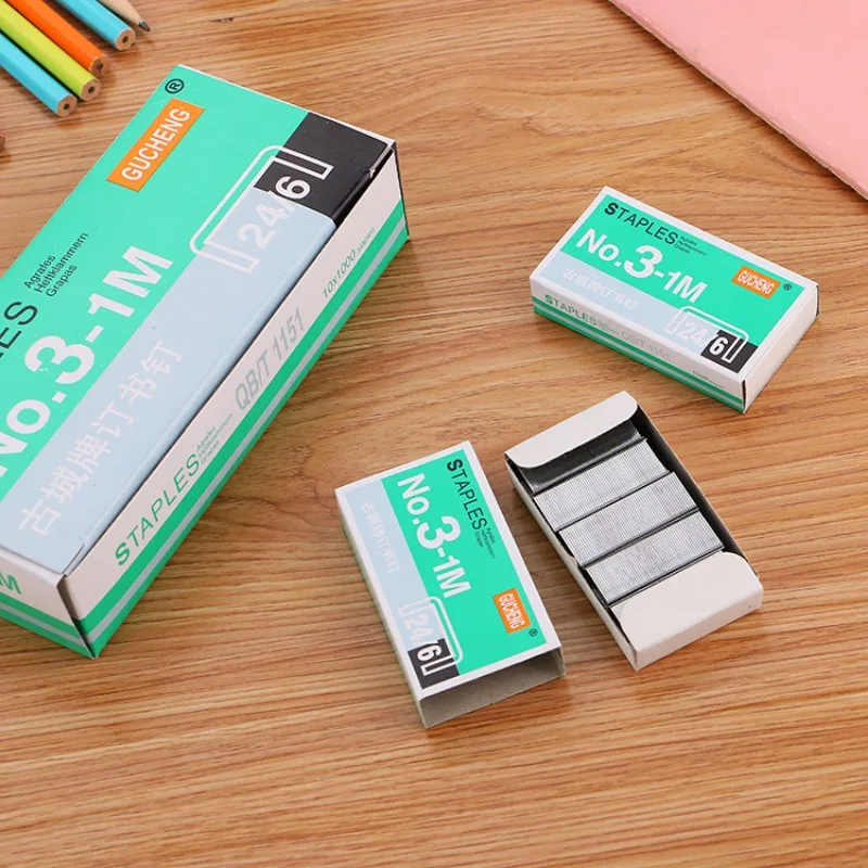 Рисунок 4 - штук в штучной упаковке