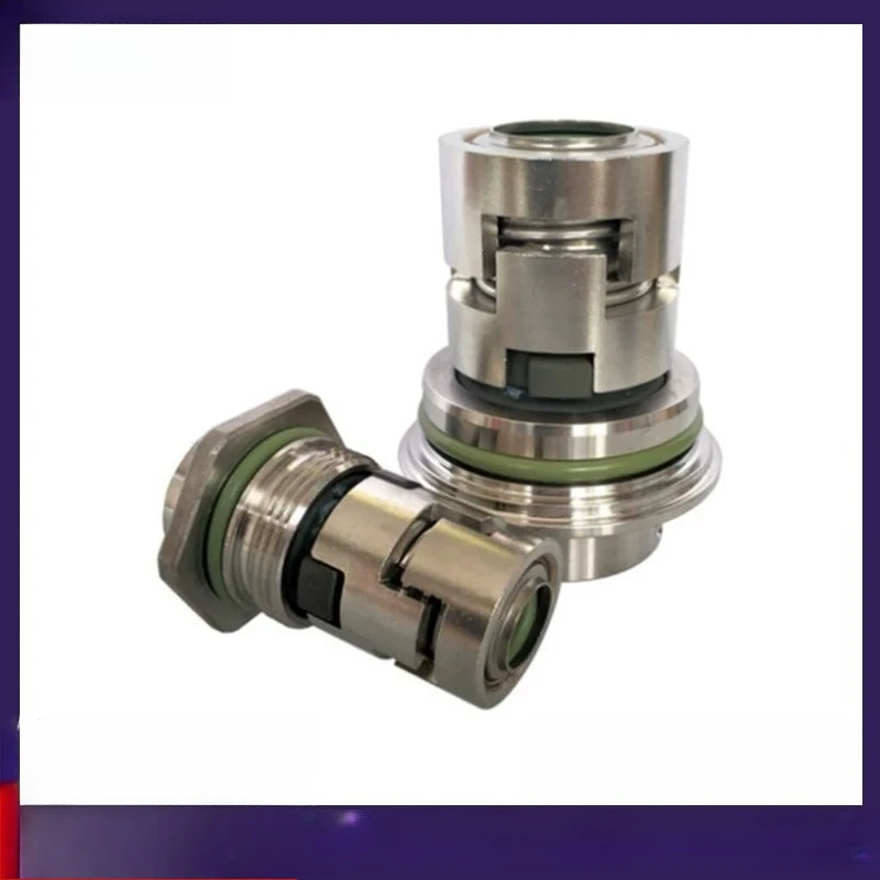 JMK‑1 Mechanical Seal For CDL CDLF Vertical Multistage Water Pump Shaft Seal