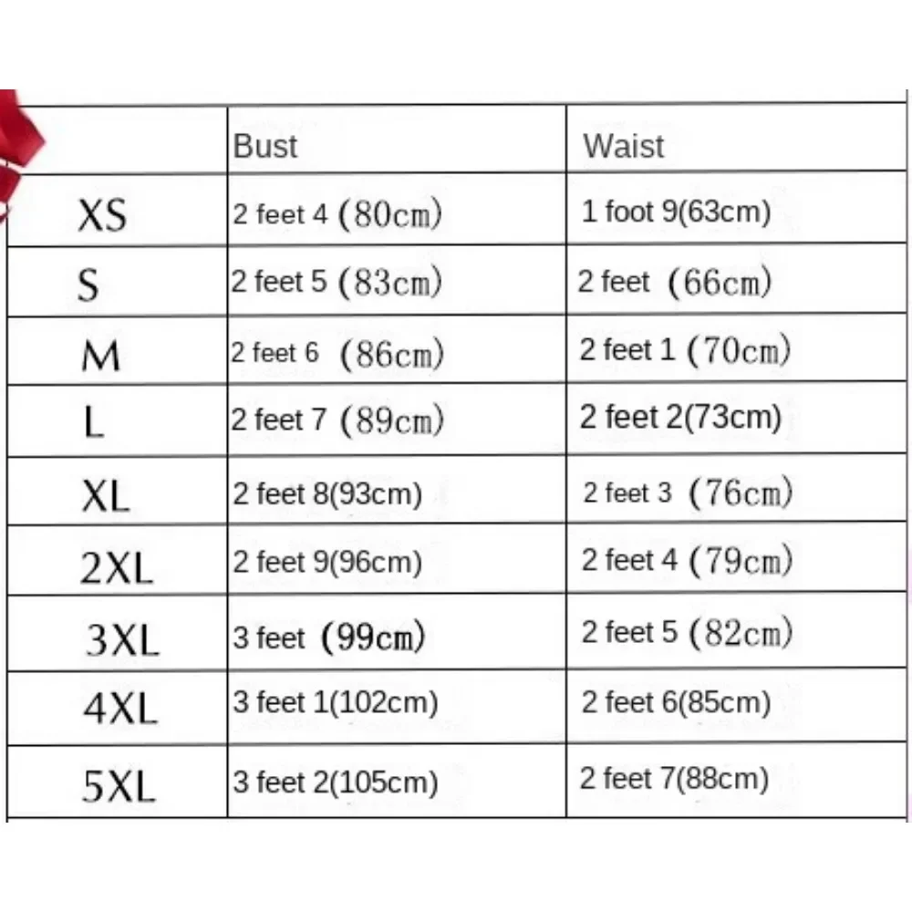 2025 Nieuwe Danskleding Latin Kwastje Rok Vrouwelijke Volwassen Korte Rok Stage Performance Kleding Fitness Kleding