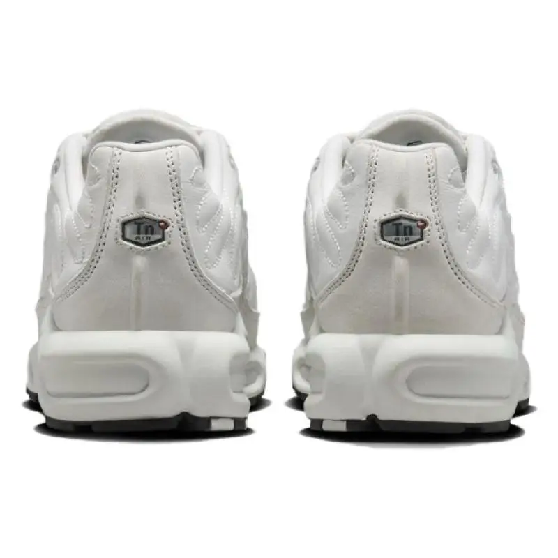 Nike Nike Air Max Plus Platinum Tint Tênis feminino FZ4342-001