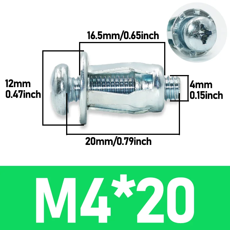 Slide image 0eb0df69d2724271b3b88b5ec7c60ea8