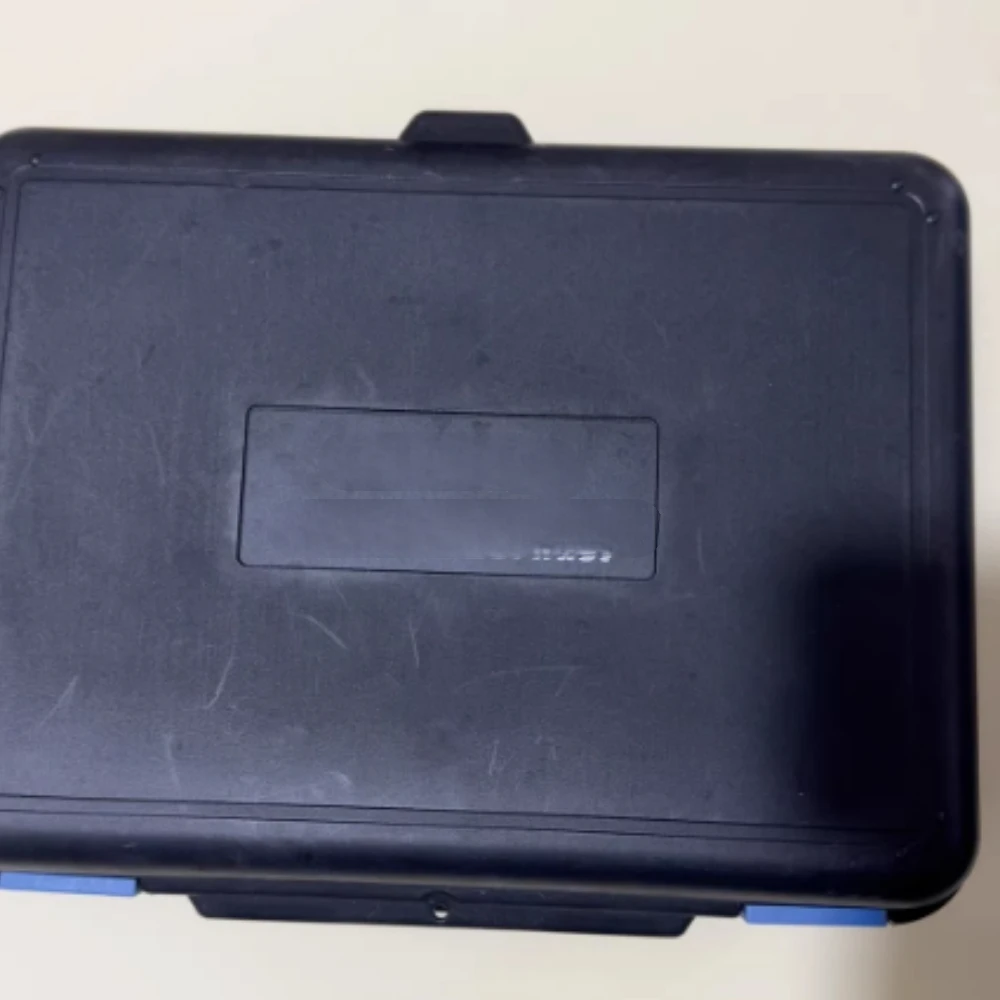 AQ4000 Portable Multi-parameter Turbidity Meter