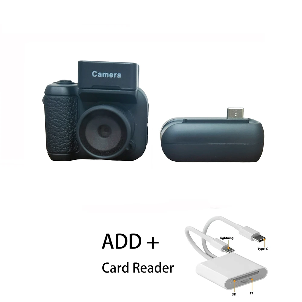 Y4000 BL Add Reader