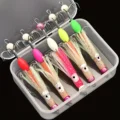 FCP-578-5pcs box